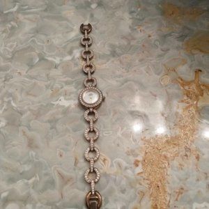 Women's watch